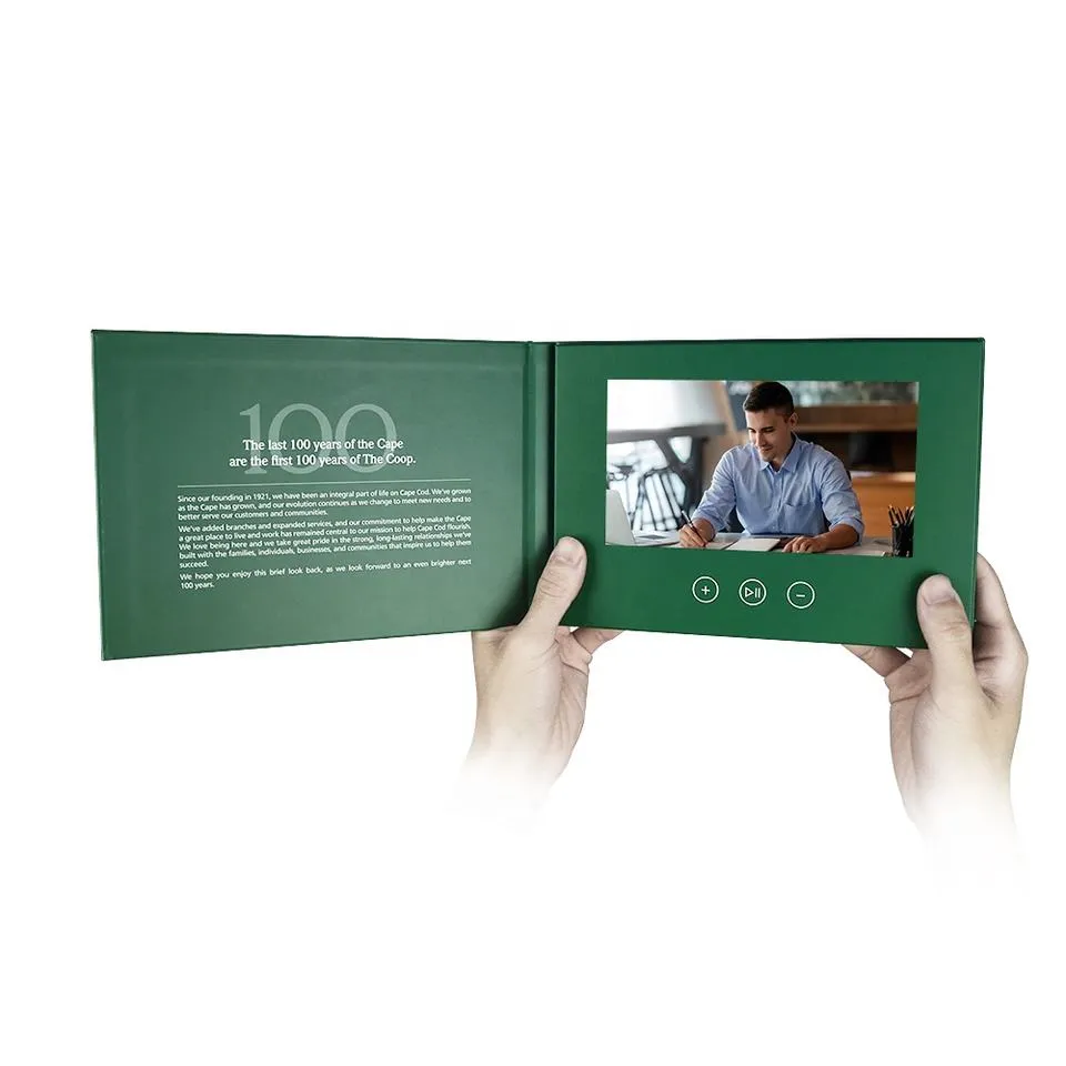 Is Video Brochure Price Worth It? A Genuine ROI Analysis