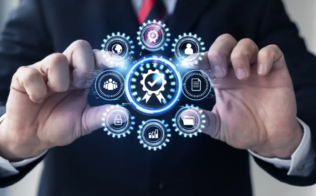 Smarter Business Operations with Modern Service Scheduling Solutions