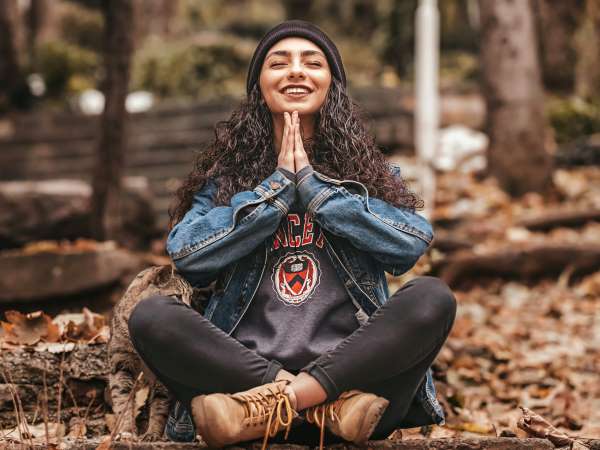 Finding Quality and Community Through Lume and Joint Commerce