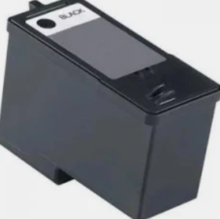 Printer Ink Cartridges in the UK: A Practical Buying Guide