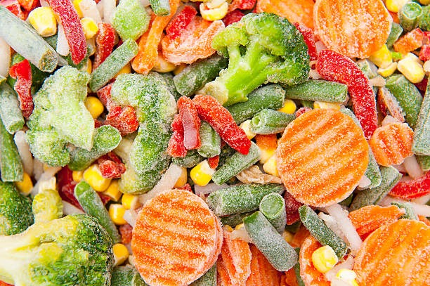 Exploring the Benefits of High-Quality Frozen Meat Sourcing