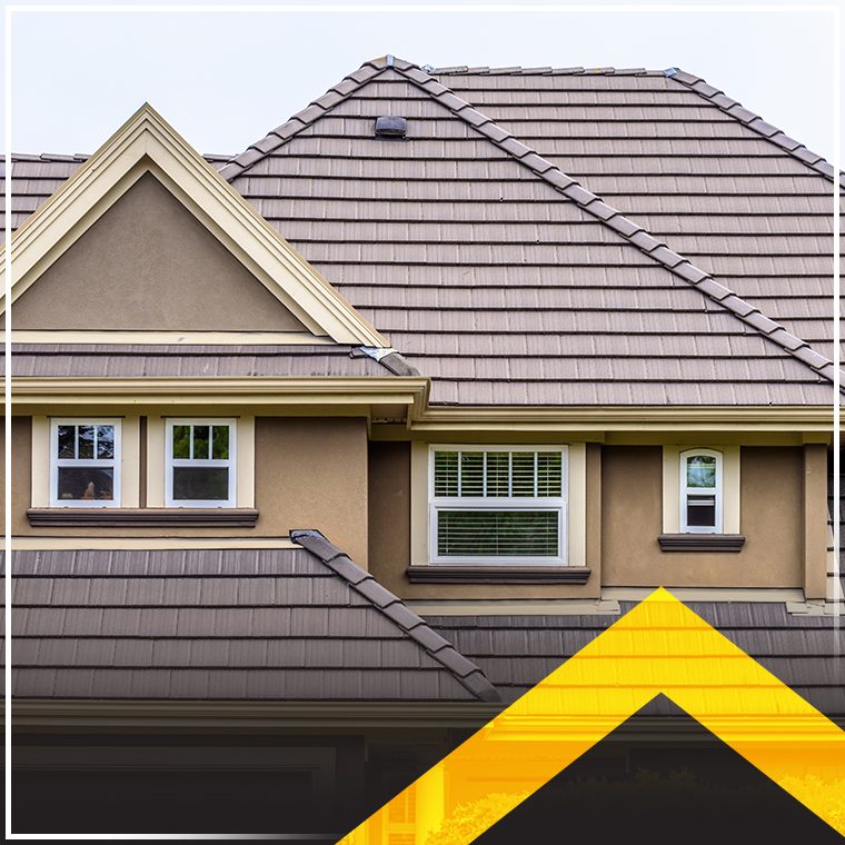 What is the best roofing material for homes in Long Beach’s coastal climate?