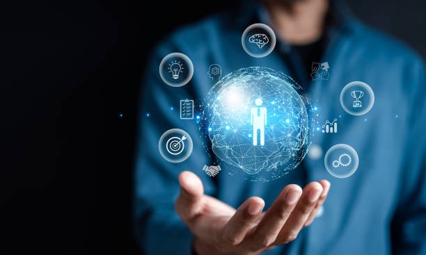 Staffing Agency Software for Smarter Recruitment Management