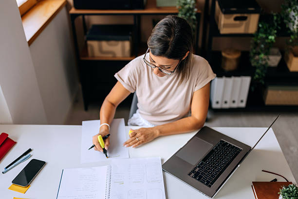 What Every Business Should Know About Overseas Brand Promotion Before Entering a New Global Market