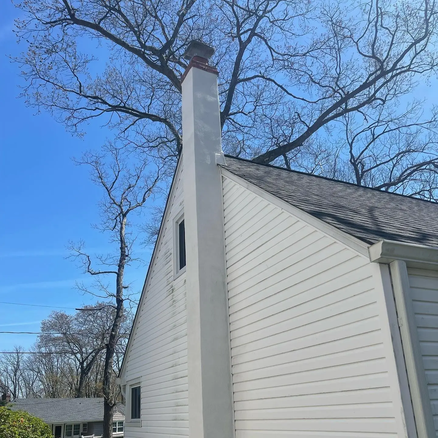 Do You Need a Permit for a Roofing Project in New Jersey?