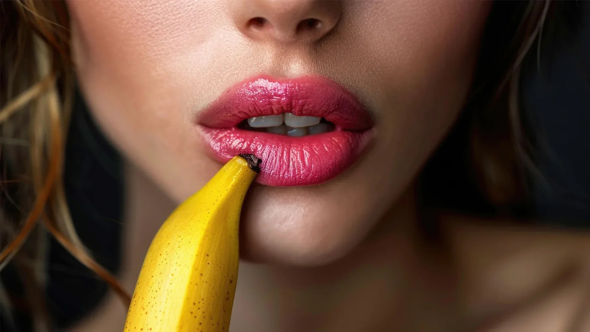 Adult Toys NZ: The Honest Guide Nobody Actually Wrote Before