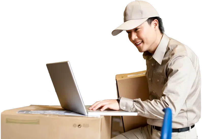 How Cargo Dimensioning Improves Freight Measurement Accuracy
